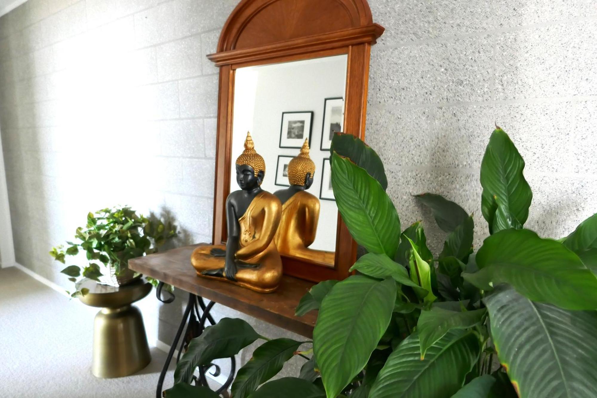 Once Upon A Tide Villa โอ๊คแลนด์ ภายนอก รูปภาพ